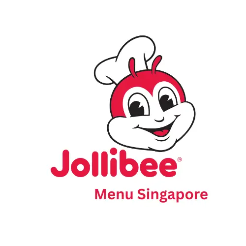 Jollibee Logo